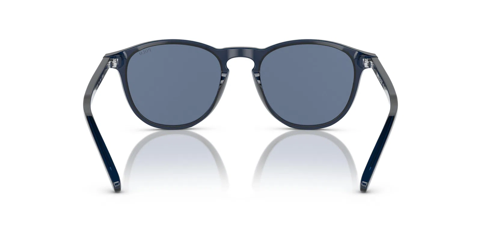Polo 4181 Sunglasses - view 14